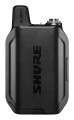 Shure GLXD14R+E-Z4 System mikrofonów bezprzewodowych - 2543569