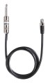 Shure GLXD14R+E-Z4 System mikrofonów bezprzewodowych - 2543568