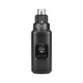 Shure SLXD3=-J53 Nadajnik mikrofonu bezprzewodowego Nadajnik wtykowy - 2543571