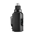 Shure SLXD3=-J53 Nadajnik mikrofonu bezprzewodowego Nadajnik wtykowy - 2543574