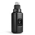 Shure SLXD3=-J53 Nadajnik mikrofonu bezprzewodowego Nadajnik wtykowy - 2543573