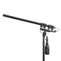Shure SLXD3=-J53 Nadajnik mikrofonu bezprzewodowego Nadajnik wtykowy - 2543575
