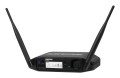 Shure GLXD4+E=-Z4 Odbiornik mikrofonu bezprzewodowego - 2543579