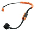 Shure GLXD14+E/SM31-Z4 System mikrofonów bezprzewodowych - 2543582