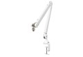 RODE PSA1 White - część/akcesorium do mikrofonu - 2249800