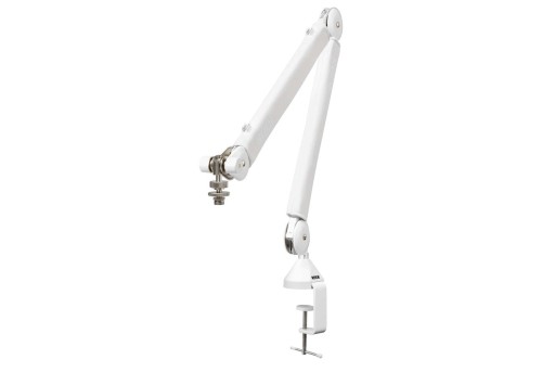 RODE PSA1 White - część/akcesorium do mikrofonu - 2543378