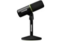 Shure MV6 - kardioidalny mikrofon dynamiczny USB-C dla graczy i streamerów - 2140798