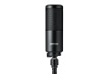 Shure SM4-K - Mikrofon pojemnościowy, zewnętrznie polaryzowany - 2140794