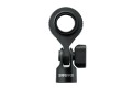 Shure SM4-K - Mikrofon pojemnościowy, zewnętrznie polaryzowany - 2140796