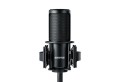 Shure SM4-K - Mikrofon pojemnościowy, zewnętrznie polaryzowany - 2140795