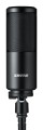 Shure SM4-K - Mikrofon pojemnościowy, zewnętrznie polaryzowany - 2543450