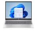 HP Pavilion 16-af0075nw Ultra 5 125U 16,0"WUXGA AG IPS 300nits 16GB DDR5 SSD512 Integrated Graphics Cam1080p  NoOS 2Y Natural Silver - 2543765