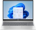 HP Pavilion 16-af0075nw Ultra 5 125U 16,0"WUXGA AG IPS 300nits 16GB DDR5 SSD512 Integrated Graphics Cam1080p  NoOS 2Y Natural Silver - 2514286