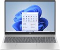 HP Pavilion 16-af0075nw Ultra 5 125U 16,0"WUXGA AG IPS 300nits 16GB DDR5 SSD512 Integrated Graphics Cam1080p  NoOS 2Y Natural Silver - 2514292