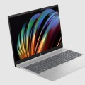 HP Pavilion 16-af0075nw Ultra 5 125U 16,0"WUXGA AG IPS 300nits 16GB DDR5 SSD512 Integrated Graphics Cam1080p  NoOS 2Y Natural Silver - 2543768