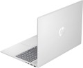 HP Pavilion 16-af0075nw Ultra 5 125U 16,0"WUXGA AG IPS 300nits 16GB DDR5 SSD512 Integrated Graphics Cam1080p  NoOS 2Y Natural Silver - 2148820