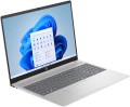 HP Pavilion 16-af0075nw Ultra 5 125U 16,0"WUXGA AG IPS 300nits 16GB DDR5 SSD512 Integrated Graphics Cam1080p  NoOS 2Y Natural Silver - 2514287