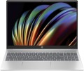 HP Pavilion 16-af0075nw Ultra 5 125U 16,0"WUXGA AG IPS 300nits 16GB DDR5 SSD512 Integrated Graphics Cam1080p  NoOS 2Y Natural Silver - 2141992