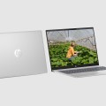 HP Pavilion 16-af0075nw Ultra 5 125U 16,0"WUXGA AG IPS 300nits 16GB DDR5 SSD512 Integrated Graphics Cam1080p  NoOS 2Y Natural Silver - 2537490