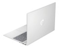 HP Pavilion 16-af0075nw Ultra 5 125U 16,0"WUXGA AG IPS 300nits 16GB DDR5 SSD512 Integrated Graphics Cam1080p  NoOS 2Y Natural Silver - 2543767