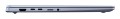 ASUS Vivobook S 14 OLED S5406MA-PP016W Ultra 7 155H 14.0"3K 120Hz 400nits Glossy 16GB LPDDR5X SSD1TB Intel Arc Graphics WLAN+BT Cam 75WHrs Win11 Mist Blue - 2491911