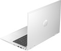 HP 435 G10 x360 Ryzen 7 7730U 13,3"FHD IPS 400nits 16GB DDR4 SSD512 42Wh RX Vega 8 W11Pro - 2537552