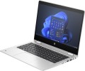 HP 435 G10 x360 Ryzen 7 7730U 13,3"FHD IPS 400nits 16GB DDR4 SSD512 42Wh RX Vega 8 W11Pro - 2537555