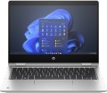 HP 435 G10 x360 Ryzen 7 7730U 13,3"FHD IPS 400nits 16GB DDR4 SSD512 42Wh RX Vega 8 W11Pro - 2515057