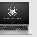 HP 435 G10 x360 Ryzen 7 7730U 13,3"FHD IPS 400nits 16GB DDR4 SSD512 42Wh RX Vega 8 W11Pro - 2537553
