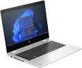 HP 435 G10 x360 Ryzen 7 7730U 13,3"FHD IPS 400nits 16GB DDR4 SSD512 42Wh RX Vega 8 W11Pro - 2515058