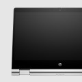 HP 435 G10 x360 Ryzen 7 7730U 13,3"FHD IPS 400nits 16GB DDR4 SSD512 42Wh RX Vega 8 W11Pro - 2515083
