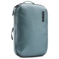 Thule TCPC202 POND GRAY plecak - 2250200