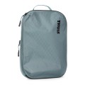Thule TCPC202 POND GRAY plecak - 2543851