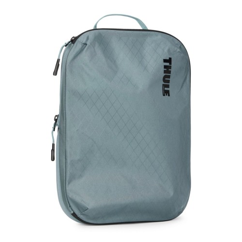 Thule TCPC202 POND GRAY plecak - 2250200
