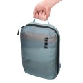 Thule TCPC202 POND GRAY plecak - 2543856
