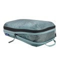 Thule TCPC202 POND GRAY plecak - 2543853