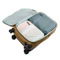 Thule TCPC202 POND GRAY plecak - 2543855