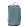 Thule TCPC202 POND GRAY plecak - 2543852