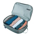 Thule TCPC202 POND GRAY plecak - 2543854