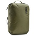 Thule TCPC202 SOFT GREEN plecak - 2143609