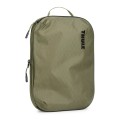 Thule TCPC202 SOFT GREEN plecak - 2543874