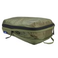 Thule TCPC202 SOFT GREEN plecak - 2543876