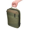 Thule TCPC202 SOFT GREEN plecak - 2543879