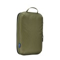 Thule TCPC202 SOFT GREEN plecak - 2543875