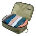 Thule TCPC202 SOFT GREEN plecak - 2543877
