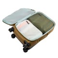 Thule TCPC202 SOFT GREEN plecak - 2543878