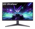 MONITOR LG LED 24" 24GS50F-B 180Hz - 2543886