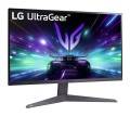 MONITOR LG LED 24" 24GS50F-B 180Hz - 2543888