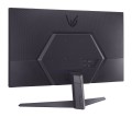 MONITOR LG LED 24" 24GS50F-B 180Hz - 2543892