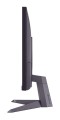 MONITOR LG LED 24" 24GS50F-B 180Hz - 2543890